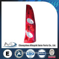 led lamp / auto tail lamp for IRISAR Auto Lighting system HC-B-2003-1